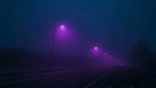 Streets Without Voices
