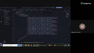 Website Creation In Bootstrap - JPD # 1 - Asad Mukhtar