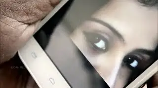 Ammmaaaaaa ( Love Failure ) - Two Minute Awareness Short  Film