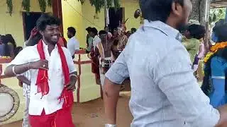 Pettaikulam Thasara 2022