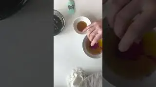 Рецепт Юпик &mdash; Шоколад со свеклой маття &mdash; #шорты