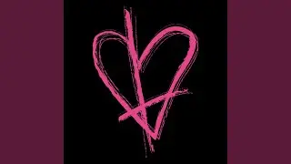 Cuore Aperto (feat. Nova Bless)