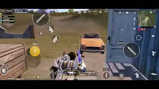 Game Khelte Time Mobile Heating Problem Solve Advance Cooling System In India #funny #comedy #yt #op