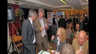 2  Offshore Windstammtisch Hamburg BWE 03 09 12