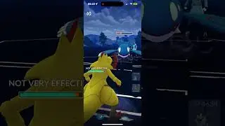 #lugia #shinyraid #pokemon #mewtwo #gbl #pokemongoliveraid #pokemonraiding #shinypokemon #pogo