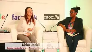 IFF2018