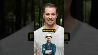 How Does a Perc Test Work?