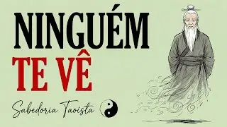 O Poder Absoluto de Ser 