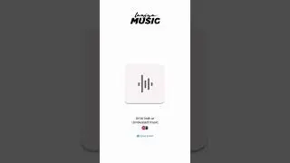 Draganov - New Snippet ❤&zwj;🔥