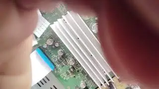 Samsung dvd player on off,fan chk error,samsung5.1home theater on off cmplaint