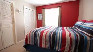Omaha Home Tour: 2406 S 138th St (Kari Witt, Keller Williams)