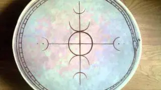 Mephi -The heart of the eternal (Demo version) 2008