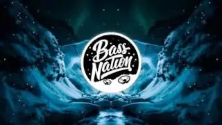 Qoiet   Down Below ft  Skelm REMIX 2017 / 2018 SUMMER