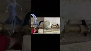 Uwaga na zamarzające liczniki bo będzie katastrofa #licznik #mr&oacute;z
