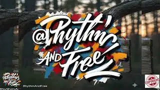 I feel you - I will see you - R&B Soul
