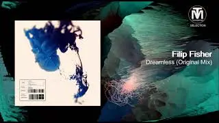 Filip Fisher - Dreamless (Original Mix) [ICONYC Noir]
