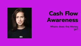 Cash Flow Awareness