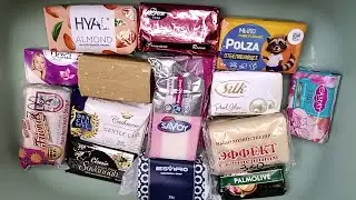 Asmr soaping soap, мыление мыла, асмр мыло, просто мылю мыло #asmr #soap #like #satisfying #rek 