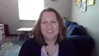 Things your therapist wishes you knew - Behavioral Health Clinic