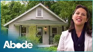How To Sell Your House In Less Than Two Months | The Unsellables