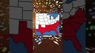 спидран по истории 509 | Свободные рабы