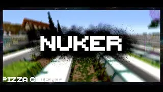 Melon Nuker | Pizza Client CRACK | Hypixel SkyBlock