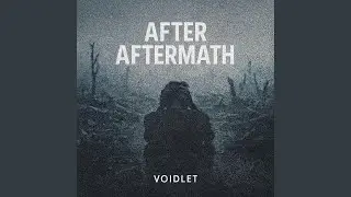 AFTER, AFTERMATH
