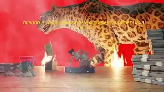 3. PINOTE &ldquo;freestyle&rdquo;  (tbronze, kalub, jawzinn17)