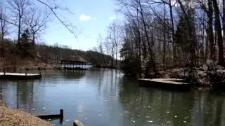 3816 Beartree Lane Bumpass, VA 23024 - MLS #Bumpass 3937