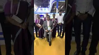 Productronica Exhibition 2024 | Aroindia Electromech Pvt. Ltd | SEMICON INDIA