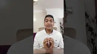 انا طالب فى كليه تجاره اعمل ايه عشان ابقا محاسب كويس