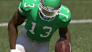 Madden 17 Top 10 Plays of the Week Episode #5 - UNSTOPPABLE KICK RETURNER!