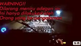 MAXXIO Sulawesi MAXXIO Makassar