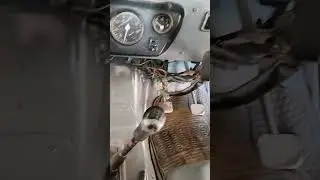 మహీంద్రా ఈ పాత జీప్ మీకు గుర్తుందా|Old mahindra jeep|#vintage |#oldmodels|#vehicles |#car|#carlover