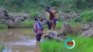 Nashida afaan oromo ullaama by awwii  kadir 2017