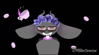 Целуй меня [mix of memes Lil Beast]