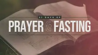 LIVING FAITH HEADSTUCK CHURCH INTL.'s broadcast