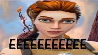 EEEEEEEEEEEEE EEEEE EEE