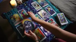 Divine Love / Twin Flame 5-11th of June 2017