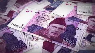 SBP Rate Cuts What to Expect