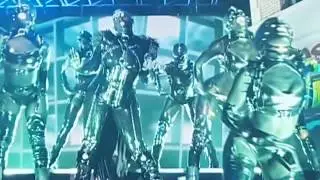 Hip Hop Honors 2017