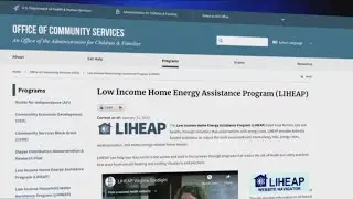 Benefits available for senior citizens struggling with inflation