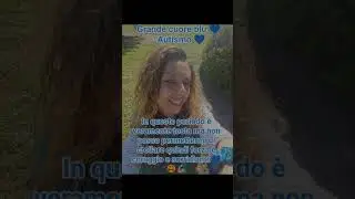 In questo periodo &egrave; tosta ma non posso permettermi di crollare quindi forza e coraggio e sorridiamo