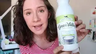 Art Studio Vlog | DEADLINE LIFE and Packaging Illustration Reveal