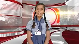 School News