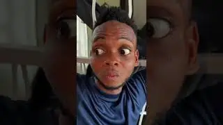 POV: Ezekiel revenge for no Christmas gifts😭🎄 @Certifiedsampson