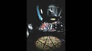 D'j Ricky Padr&oacute;n 2000's mix (5)