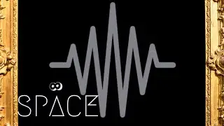 A-Reece - ONE TIME ft. SPACE, Blxckie [OFFICIAL SPACE MIX]