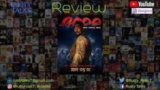 2000 - Movie Review