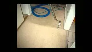 Carpet Cleaning Reno Nv Xtreme Clean Pro Reno Nv Carpet Cleaners